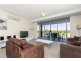 135 Lakelands Drive, Merrimac QLD 4226