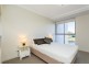 135 Lakelands Drive, Merrimac QLD 4226