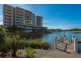 135 Lakelands Drive, Merrimac QLD 4226