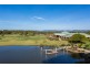 135 Lakelands Drive, Merrimac QLD 4226