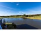 135 Lakelands Drive, Merrimac QLD 4226