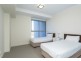 135 Lakelands Drive, Merrimac QLD 4226
