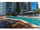 135 Lakelands Drive, Merrimac QLD 4226