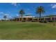 135 Lakelands Drive, Merrimac QLD 4226