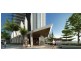 133 Scarborough Street, Southport QLD 4215