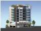 133 Scarborough Street, Southport QLD 4215