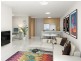 133 Scarborough Street, Southport QLD 4215