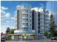 133 Scarborough Street, Southport QLD 4215