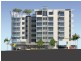 133 Scarborough Street, Southport QLD 4215
