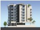 133 Scarborough Street, Southport QLD 4215