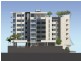 133 Scarborough Street, Southport QLD 4215