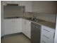 99 Muir Street, Labrador QLD 4215