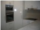 99 Muir Street, Labrador QLD 4215