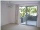 99 Muir Street, Labrador QLD 4215