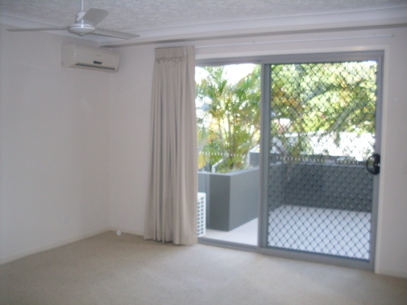 99 Muir Street, Labrador QLD 4215