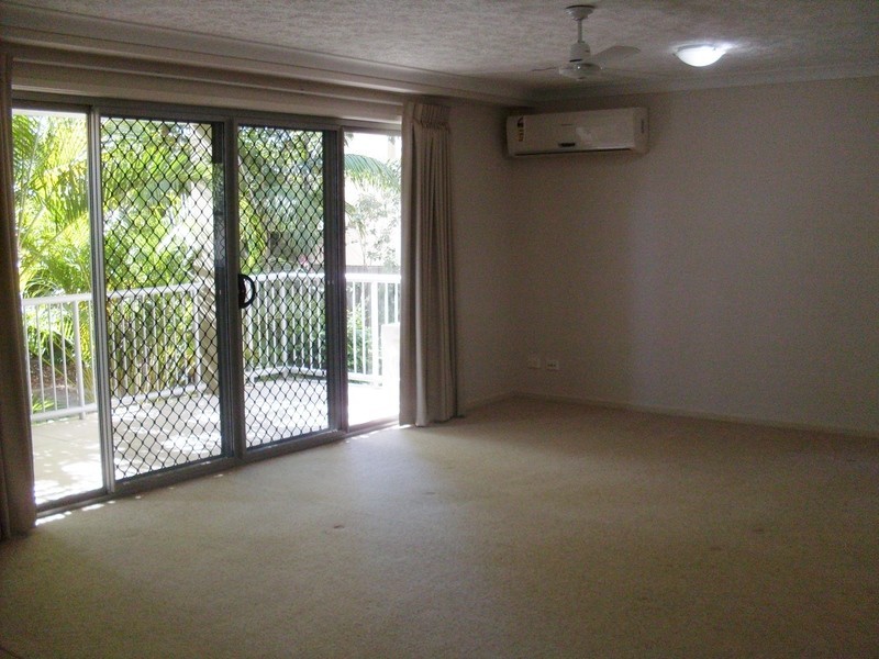 99 Muir Street, Labrador QLD 4215