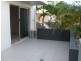 99 Muir Street, Labrador QLD 4215