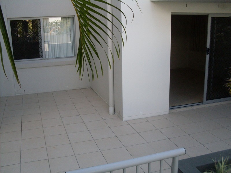 99 Muir Street, Labrador QLD 4215