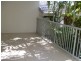 99 Muir Street, Labrador QLD 4215