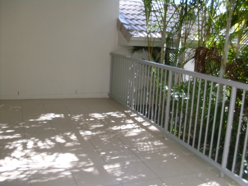 99 Muir Street, Labrador QLD 4215