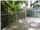 99 Muir Street, Labrador QLD 4215