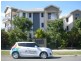 99 Muir Street, Labrador QLD 4215