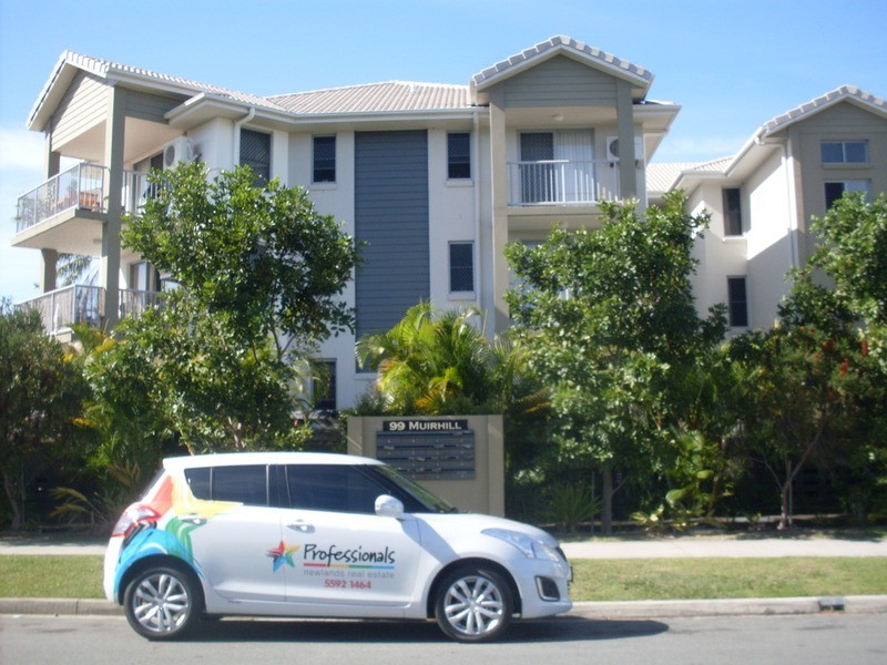 99 Muir Street, Labrador QLD 4215