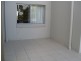 99 Muir Street, Labrador QLD 4215
