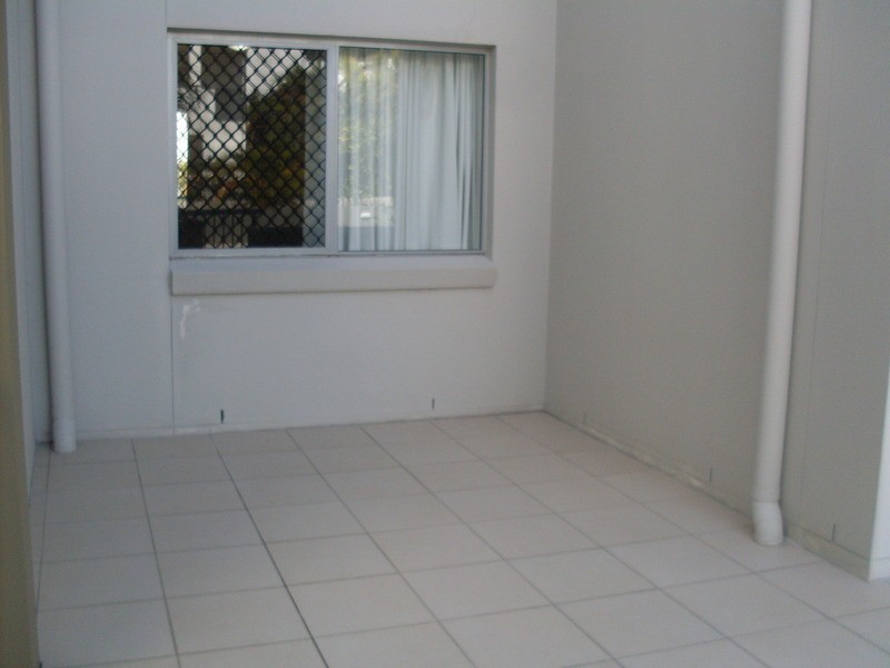 99 Muir Street, Labrador QLD 4215