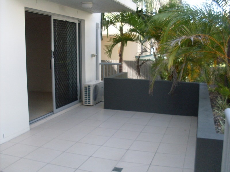 99 Muir Street, Labrador QLD 4215