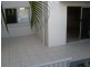 99 Muir Street, Labrador QLD 4215