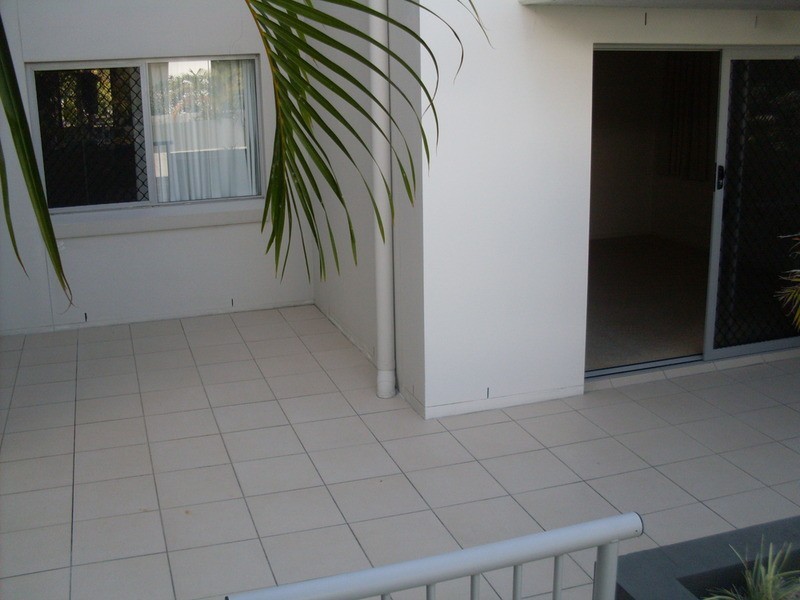 99 Muir Street, Labrador QLD 4215