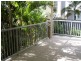 99 Muir Street, Labrador QLD 4215