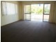 37 Cypress Avenue, Surfers Paradise QLD 4217
