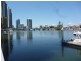 37 Cypress Avenue, Surfers Paradise QLD 4217