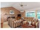 82  Tallai  Road, Tallai QLD 4213