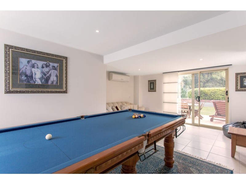 82  Tallai  Road, Tallai QLD 4213