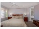 82  Tallai  Road, Tallai QLD 4213