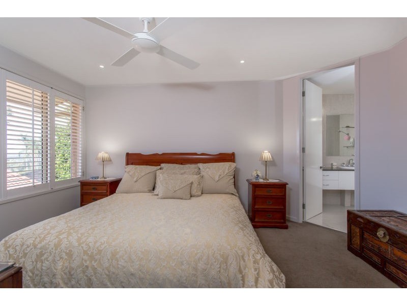 82  Tallai  Road, Tallai QLD 4213
