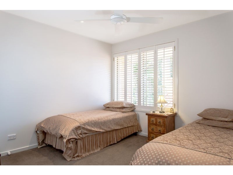 82  Tallai  Road, Tallai QLD 4213