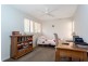 82  Tallai  Road, Tallai QLD 4213