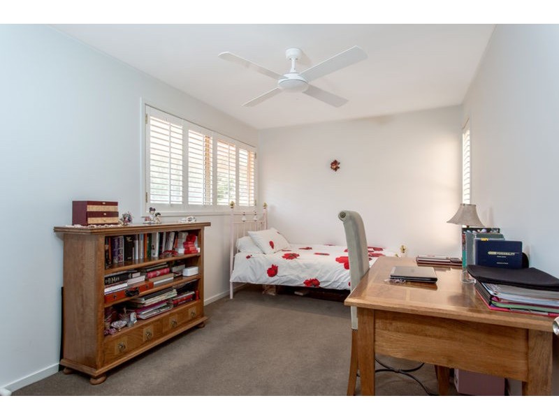 82  Tallai  Road, Tallai QLD 4213