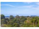 82  Tallai  Road, Tallai QLD 4213