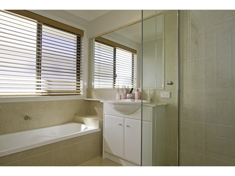 1/15 Pisa Court, Surfers Paradise QLD 4217