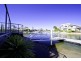 1/15 Pisa Court, Surfers Paradise QLD 4217