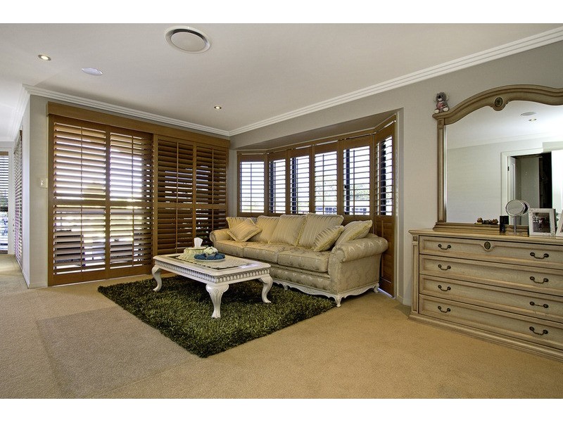 1/15 Pisa Court, Surfers Paradise QLD 4217