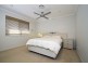 1/15 Pisa Court, Surfers Paradise QLD 4217