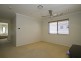 1/15 Pisa Court, Surfers Paradise QLD 4217