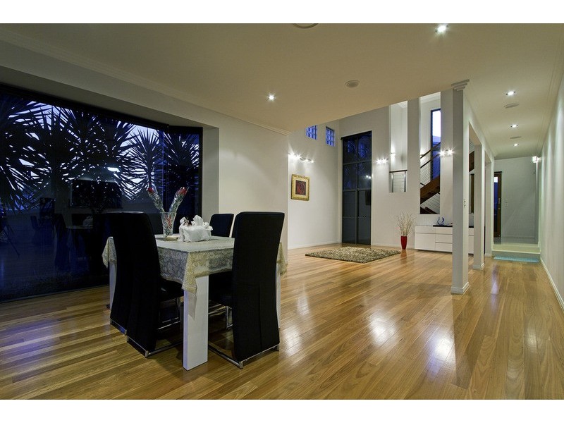 1/15 Pisa Court, Surfers Paradise QLD 4217