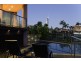 1/15 Pisa Court, Surfers Paradise QLD 4217